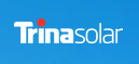 Trina Solar